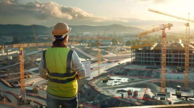 Civil Engineering
