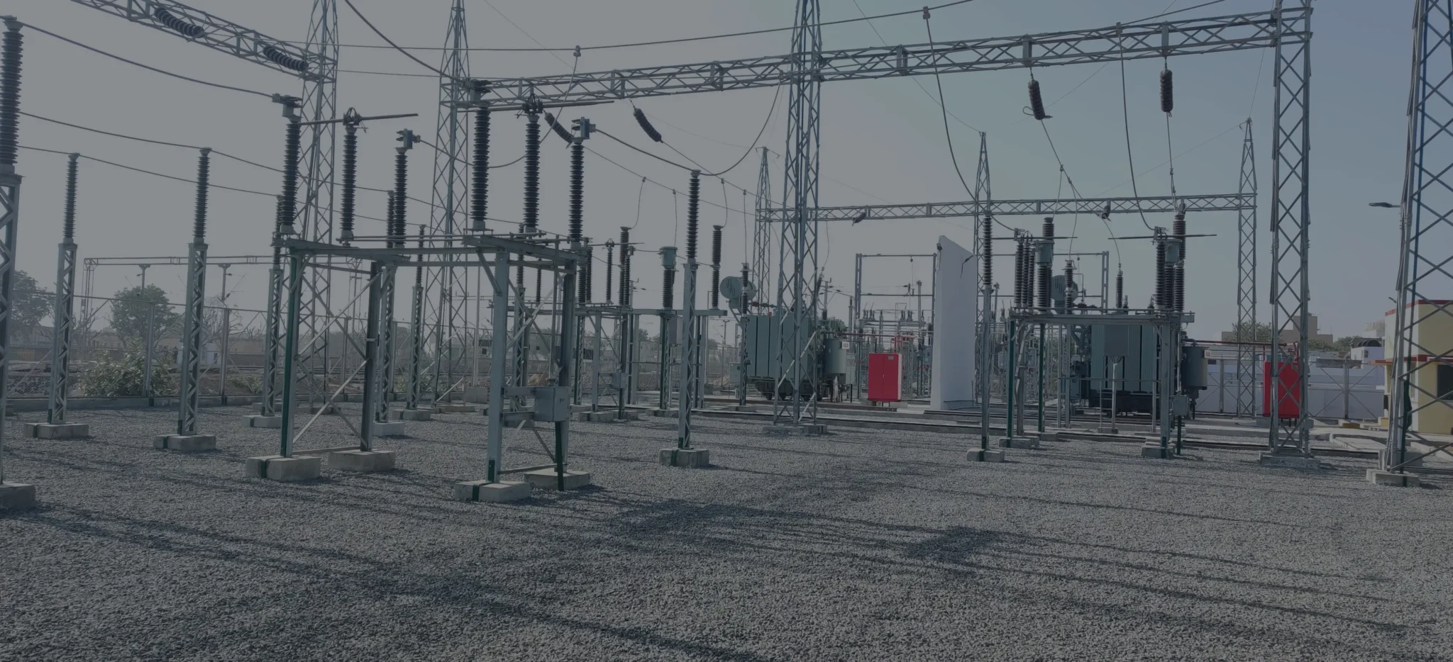 Electrical