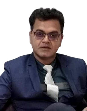 Noresh Babu