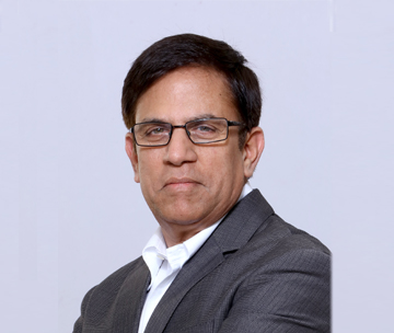JP Chalasani